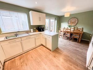 Photo 4- click for photo gallery